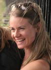 Muriel Mueller